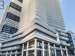 708 - 38 ANNIE CRAIG DRIVE Toronto Ontario, M8V 0G9