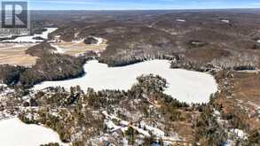 34C BENTLEY LAKE PLACE | Bancroft Ontario | Slide Image Forty-three