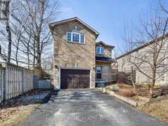 1952 PRINCE COURT Alcona Ontario, L9S 0E7