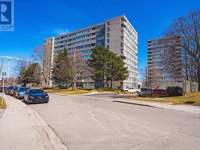 102 - 30 HARRISFORD STREET Hamilton Ontario, L8K 6M9 - 3 Bedrooms Condo For Sale