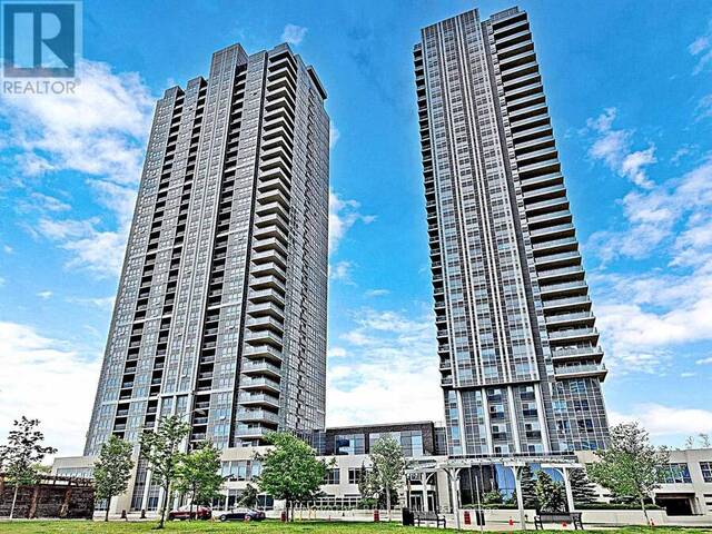 524 - 275 VILLAGE GREEN SQUARE Toronto Ontario, M1S 0L8 - 2 Bedrooms Condo For Sale