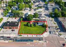 11 MAIN ST (432/438 DAVIS) E | Newmarket Ontario | Slide Image One