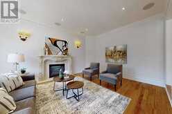 25 OAK AVENUE | Richmond Hill Ontario | Slide Image Eleven