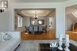25 OAK AVENUE | Richmond Hill Ontario | Slide Image Twelve