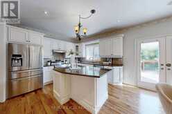 25 OAK AVENUE | Richmond Hill Ontario | Slide Image Thirteen