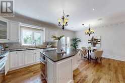 25 OAK AVENUE | Richmond Hill Ontario | Slide Image Fourteen