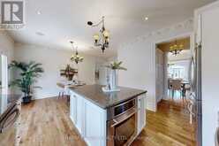 25 OAK AVENUE | Richmond Hill Ontario | Slide Image Fifteen