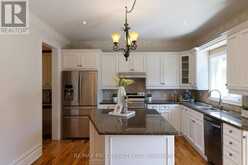25 OAK AVENUE | Richmond Hill Ontario | Slide Image Sixteen