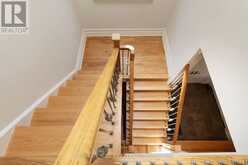 25 OAK AVENUE | Richmond Hill Ontario | Slide Image Thirty