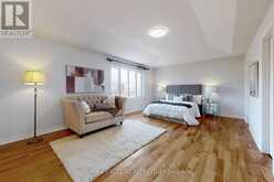 25 OAK AVENUE | Richmond Hill Ontario | Slide Image Thirty-one