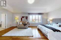 25 OAK AVENUE | Richmond Hill Ontario | Slide Image Thirty-two