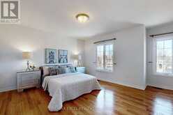 25 OAK AVENUE | Richmond Hill Ontario | Slide Image Thirty-five