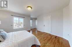 25 OAK AVENUE | Richmond Hill Ontario | Slide Image Thirty-six