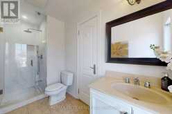 25 OAK AVENUE | Richmond Hill Ontario | Slide Image Thirty-seven