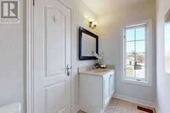 25 OAK AVENUE | Richmond Hill Ontario | Slide Image Thirty-eight
