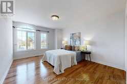 25 OAK AVENUE | Richmond Hill Ontario | Slide Image Thirty-nine