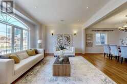 25 OAK AVENUE | Richmond Hill Ontario | Slide Image Three