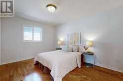25 OAK AVENUE | Richmond Hill Ontario | Slide Image Forty-three