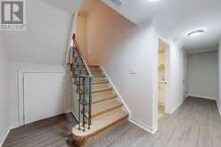 25 OAK AVENUE | Richmond Hill Ontario | Slide Image Forty-four