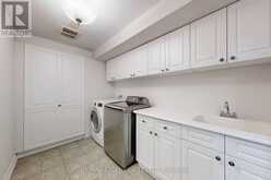 25 OAK AVENUE | Richmond Hill Ontario | Slide Image Forty-seven