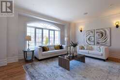 25 OAK AVENUE | Richmond Hill Ontario | Slide Image Four