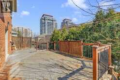 25 OAK AVENUE | Richmond Hill Ontario | Slide Image Fifty
