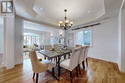 25 OAK AVENUE | Richmond Hill Ontario | Slide Image Seven