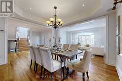 25 OAK AVENUE | Richmond Hill Ontario | Slide Image Eight