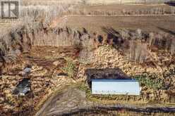 159 11 LINE N | Oro-Medonte Ontario | Slide Image Nine