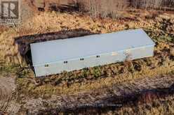 159 11 LINE N | Oro-Medonte Ontario | Slide Image Seven
