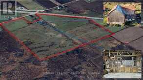 10 12 LINE N | Oro-Medonte Ontario | Slide Image One