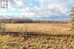 10 12 LINE N | Oro-Medonte Ontario | Slide Image Twenty-nine