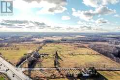 10 12 LINE N | Oro-Medonte Ontario | Slide Image Nineteen
