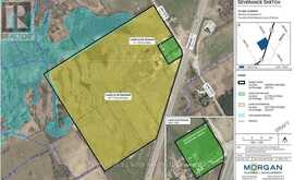 10 12 LINE N | Oro-Medonte Ontario | Slide Image Three