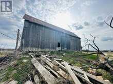 10 12 LINE N | Oro-Medonte Ontario | Slide Image Seven