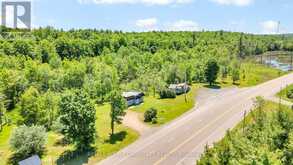 112922 HIGHWAY 7 | Addington Highlands Ontario | Slide Image Thirty-three