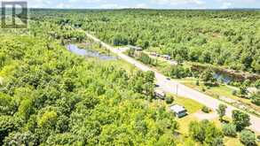 112922 HIGHWAY 7 | Addington Highlands Ontario | Slide Image Forty