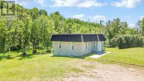 112922 HIGHWAY 7 | Addington Highlands Ontario | Slide Image Forty-two