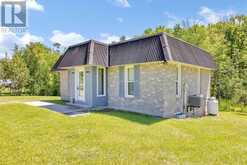 112922 HIGHWAY 7 | Addington Highlands Ontario | Slide Image One