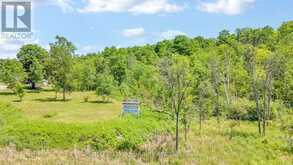 112922 HIGHWAY 7 | Addington Highlands Ontario | Slide Image Forty-six