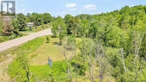 112922 HIGHWAY 7 | Addington Highlands Ontario | Slide Image Forty-seven