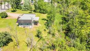 112922 HIGHWAY 7 | Addington Highlands Ontario | Slide Image Forty-eight