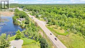 112922 HIGHWAY 7 | Addington Highlands Ontario | Slide Image Thirty-four