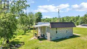 112922 HIGHWAY 7 | Addington Highlands Ontario | Slide Image Forty-three