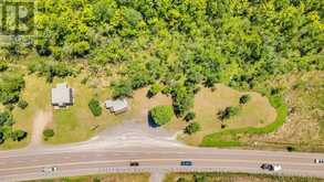 112922 HIGHWAY 7 | Addington Highlands Ontario | Slide Image Thirty-nine