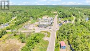 112922 HIGHWAY 7 | Addington Highlands Ontario | Slide Image Forty-one