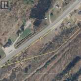 112922 HIGHWAY 7 | Addington Highlands Ontario | Slide Image Forty-nine