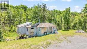 112922 HIGHWAY 7 | Addington Highlands Ontario | Slide Image Forty-four
