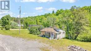 112922 HIGHWAY 7 | Addington Highlands Ontario | Slide Image Forty-five