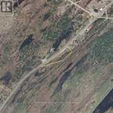 112922 HIGHWAY 7 | Addington Highlands Ontario | Slide Image Fifty